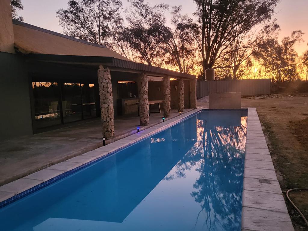 WhatsApp Image 2022-10-02 at 14.15.53