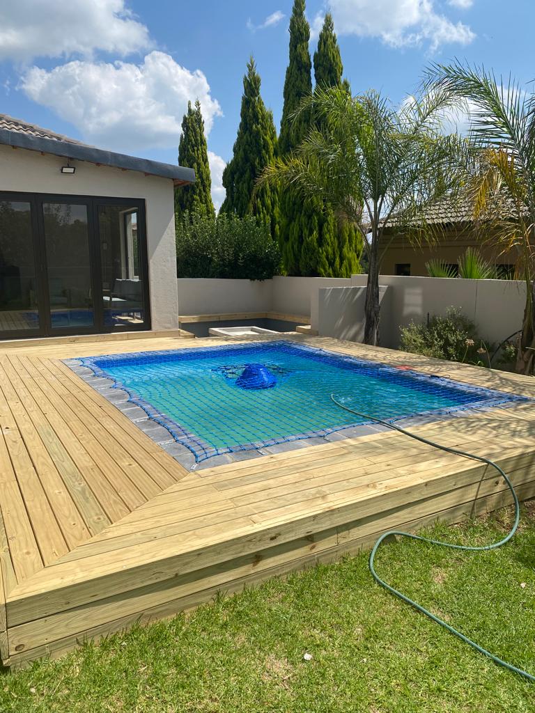 WhatsApp Image 2022-10-02 at 14.17.13