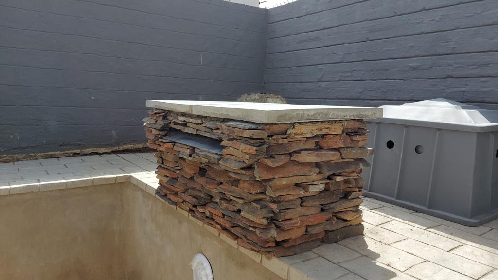 WhatsApp Image 2022-10-02 at 14.20.29 (4)