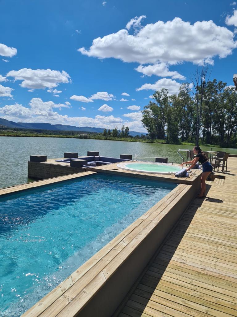 WhatsApp Image 2022-10-02 at 14.20.29