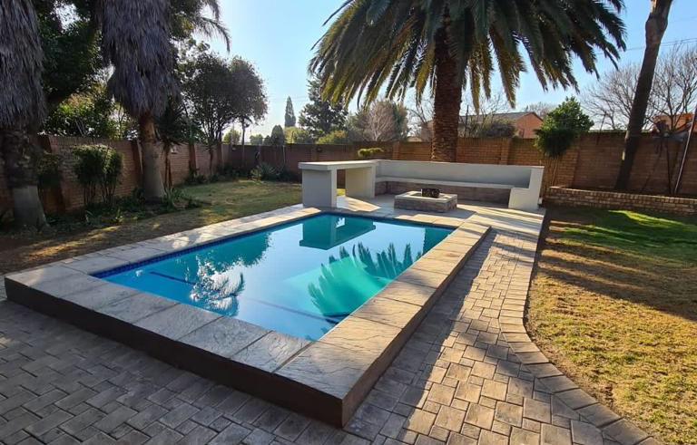 WhatsApp Image 2022-10-02 at 14.20.302