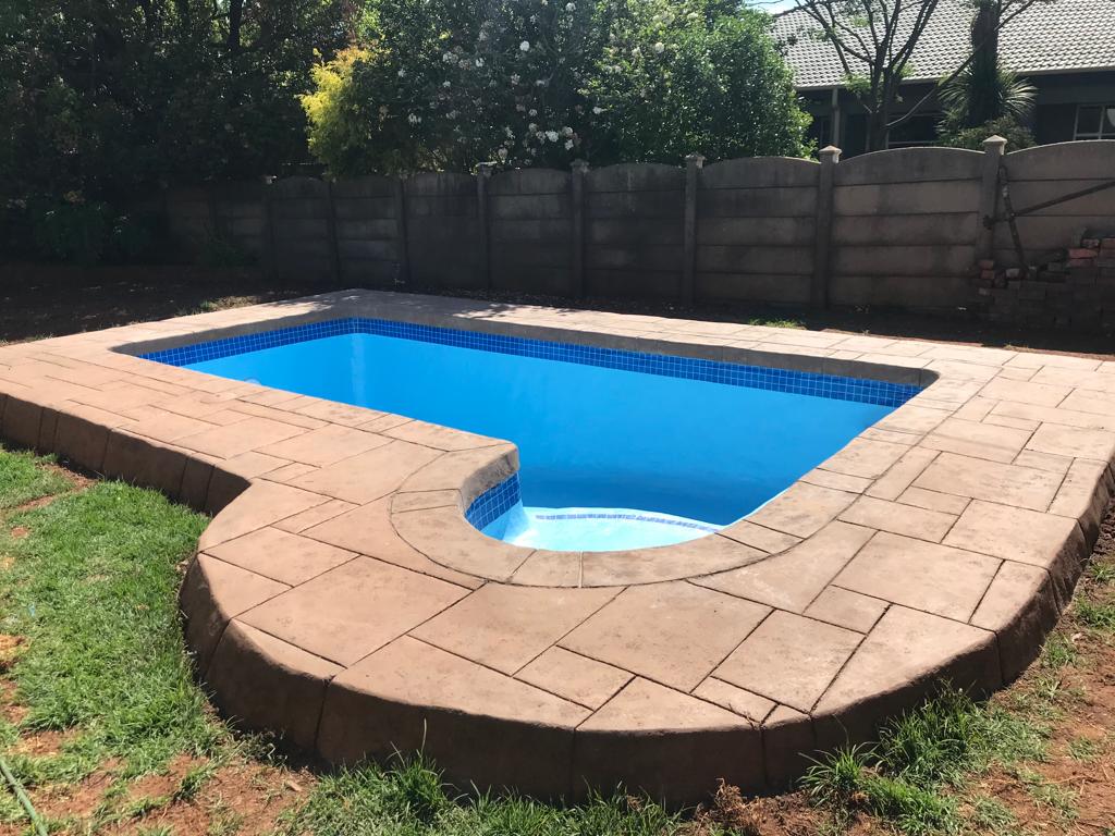 WhatsApp Image 2022-10-02 at 14.22.34