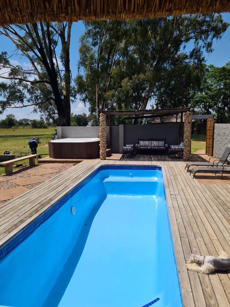 WhatsApp Image 2022-10-02 at 14.22.36 (3)