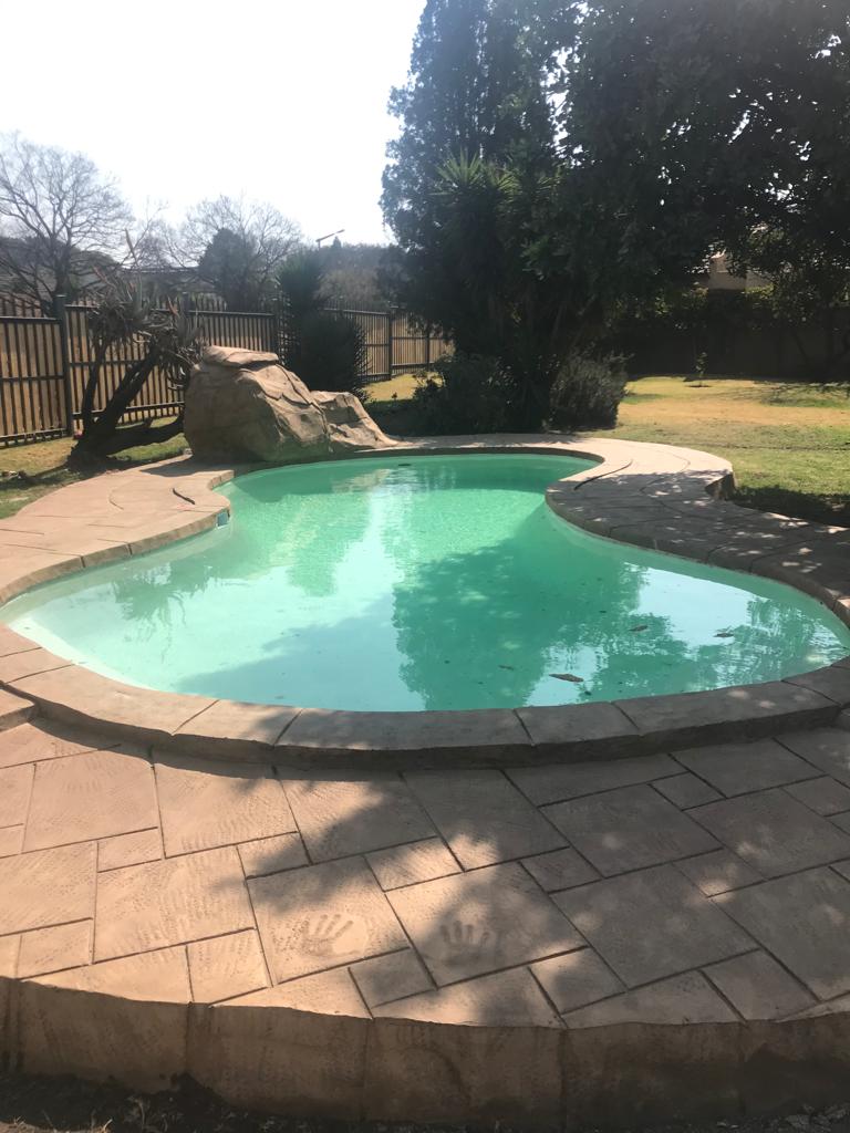 WhatsApp Image 2022-10-02 at 14.24.39 (1)