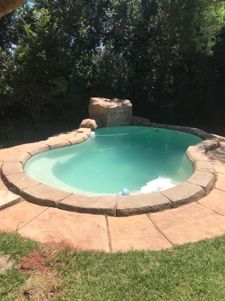 WhatsApp Image 2022-10-02 at 14.24.40 (1)