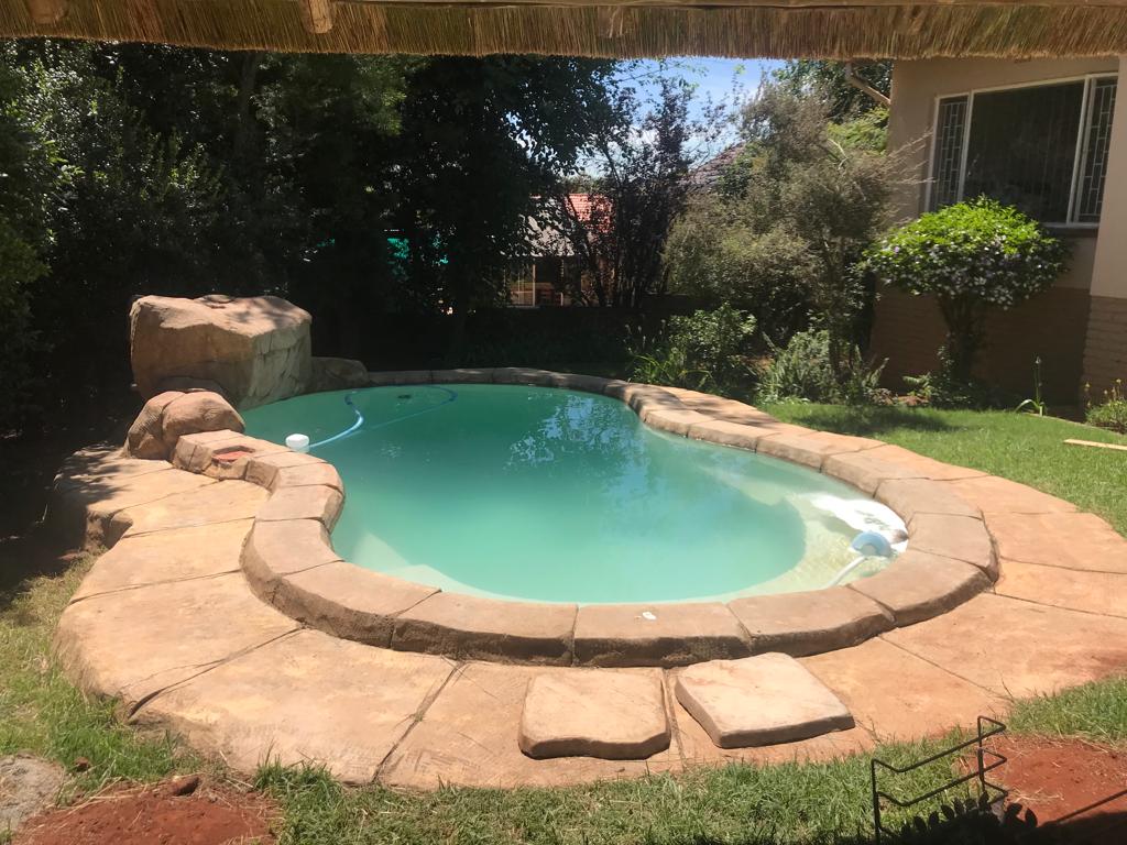 WhatsApp Image 2022-10-02 at 14.24.40 (2)