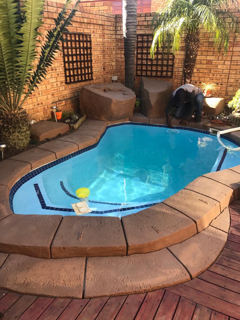 WhatsApp Image 2022-10-02 at 14.24.42 (2)