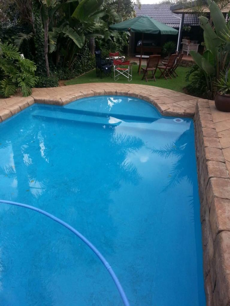 WhatsApp Image 2022-10-02 at 14.25.19 (2)