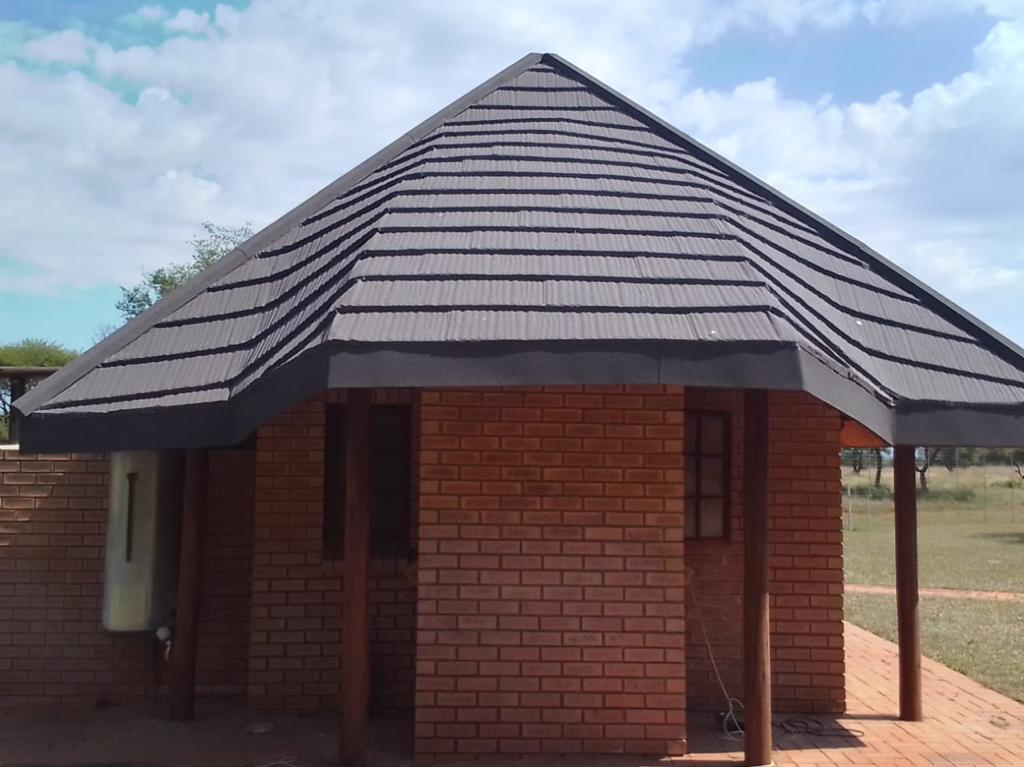 WhatsApp Image 2022-10-04 at 11.22.42 (2)