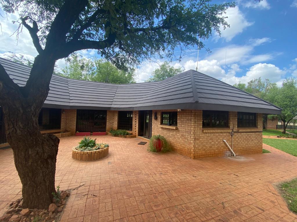 WhatsApp Image 2022-10-04 at 11.22.43