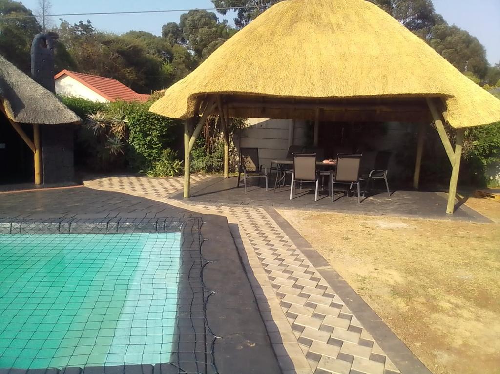 WhatsApp Image 2022-10-04 at 11.26.55