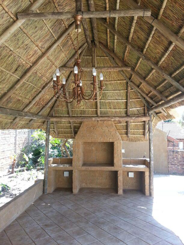 WhatsApp Image 2022-10-04 at 11.42.00 (8)