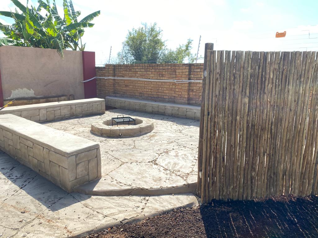 WhatsApp Image 2022-10-04 at 11.42.00