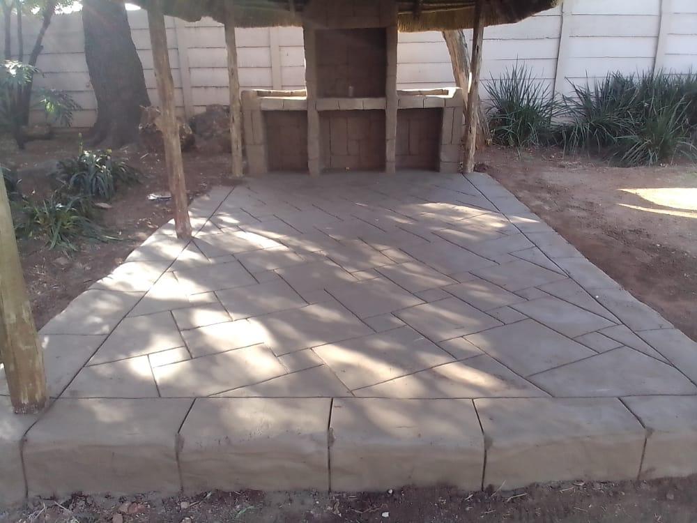 WhatsApp Image 2022-10-04 at 11.42.01 (2)