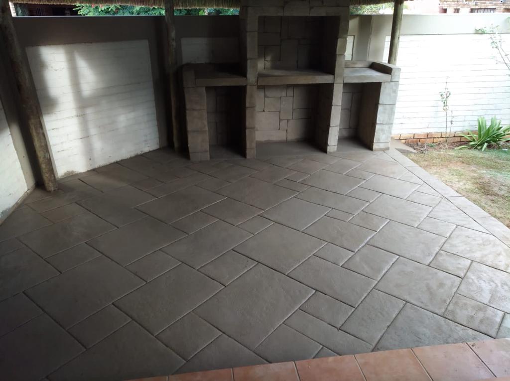 WhatsApp Image 2022-10-04 at 11.42.01 (3)