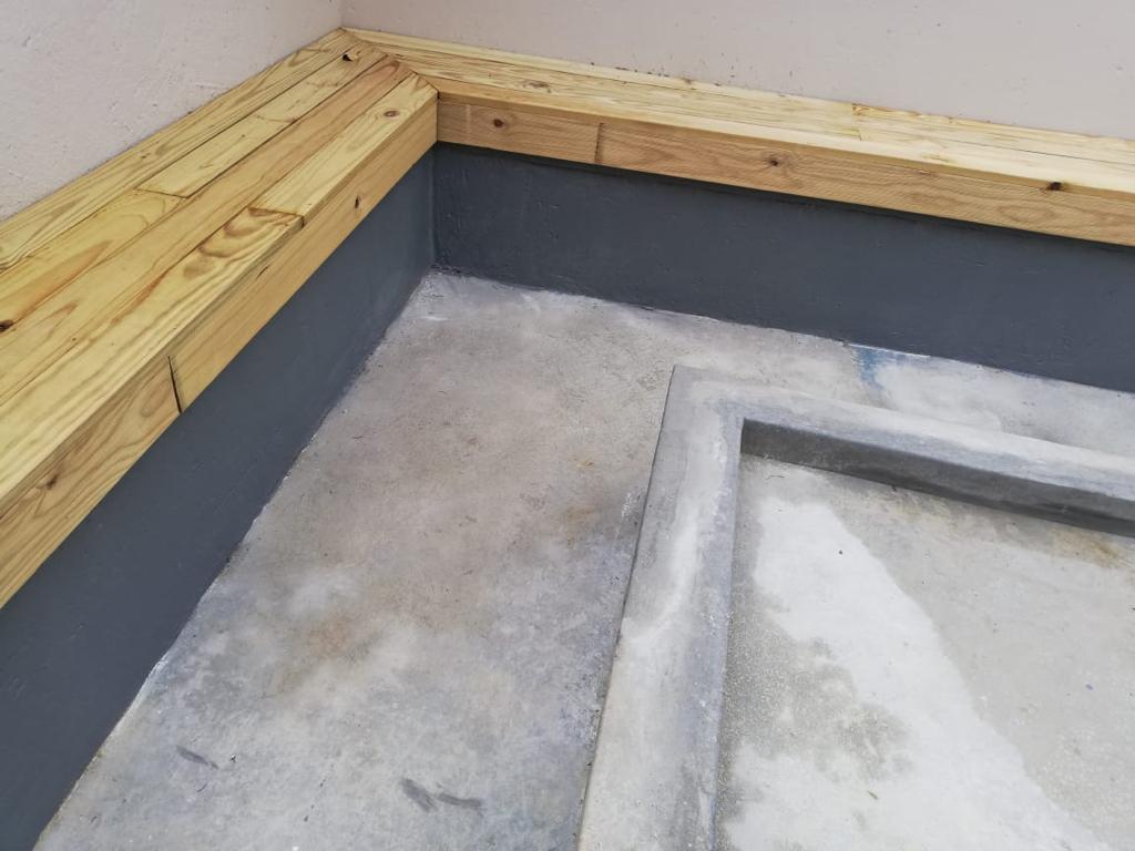 WhatsApp Image 2022-10-04 at 11.42.02