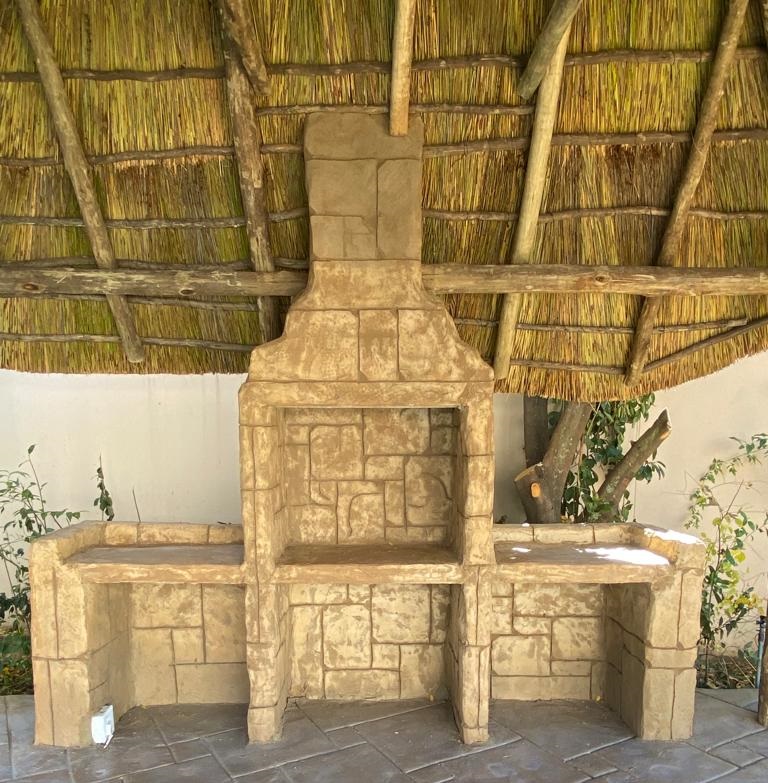 WhatsApp Image 2022-10-04 at 11.42.03 (1)