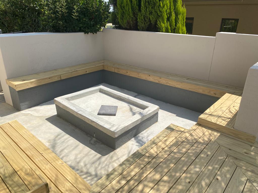 WhatsApp Image 2022-10-04 at 11.42.03 (3)