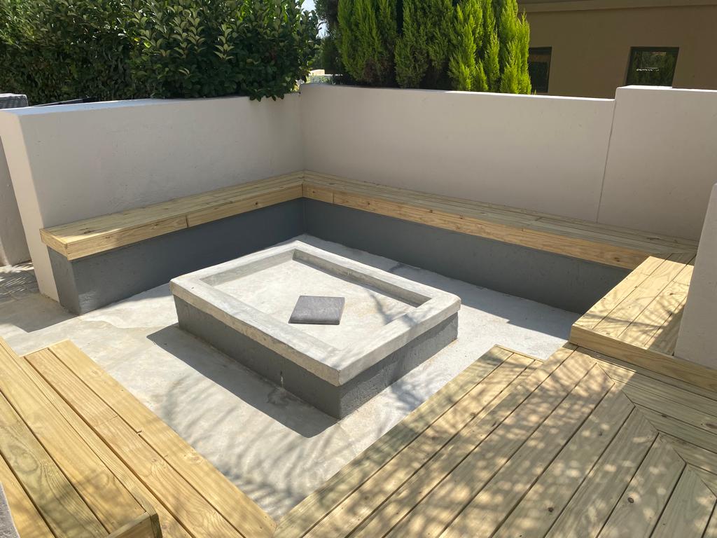 WhatsApp Image 2022-10-04 at 11.42.03 (4)