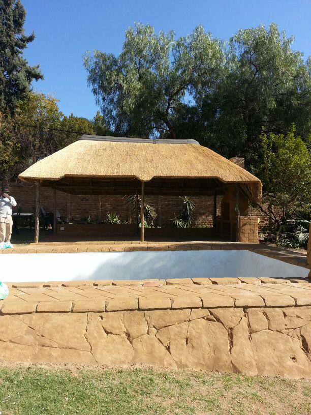 WhatsApp Image 2022-10-24 at 20.19.24